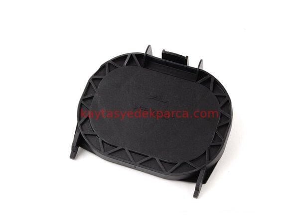 63126934753-6934753-BMW-FAR ARKA KAPAK