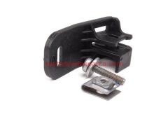 63126940663-6940663-BMW-FAR TUTUCUSU E87/L