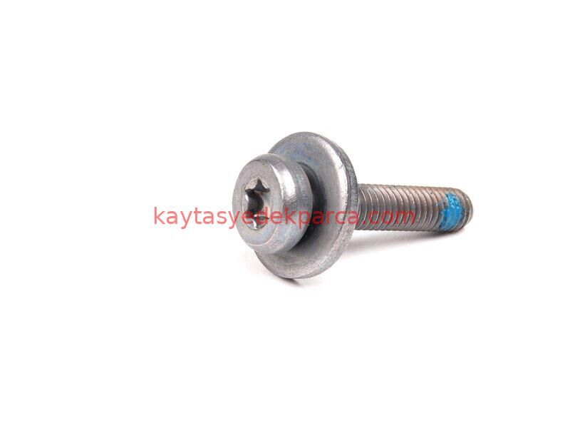63126940664-6940664-BMW-FAR TUTUCUSU E87/R