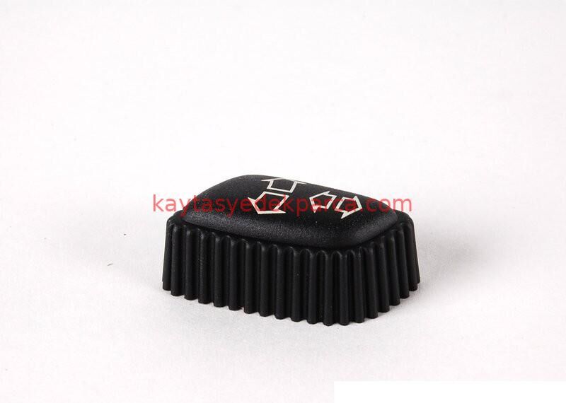 63126940665-6940665-BMW-SİNYAL DUYU E87