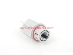 63126940665-6940665-BMW-SİNYAL DUYU E87
