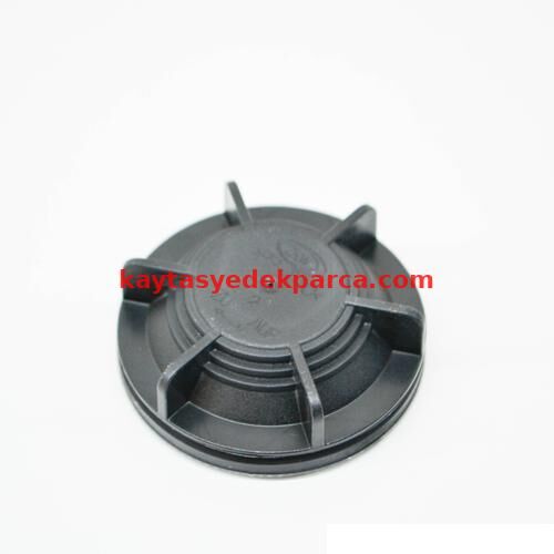 63127716862-7716862-BMW-FAR ARKA KAPAK E90