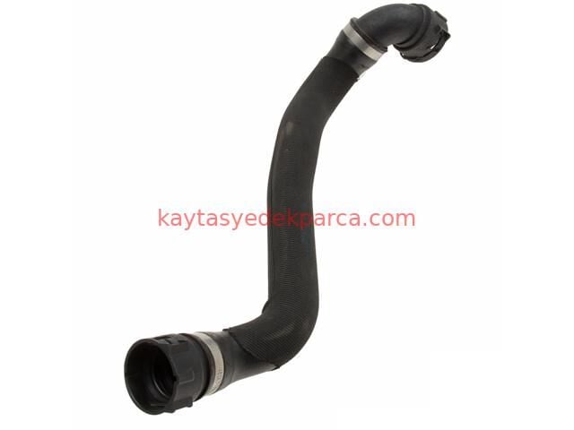 11537834052-7834052-BMW-RADYATÖR HORTUMU E60/M5