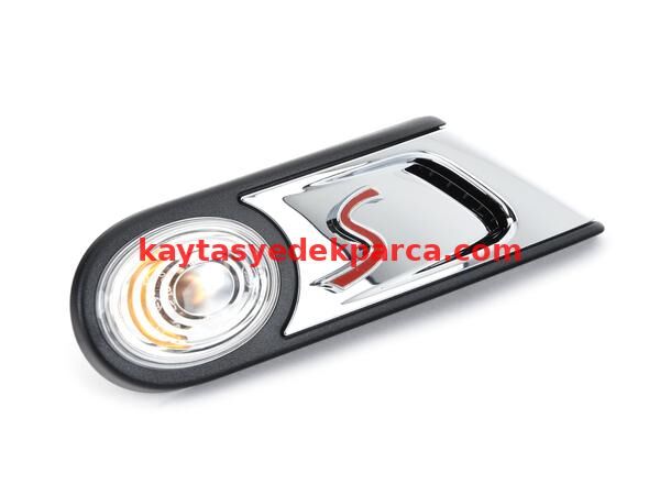 63137268882-7268882-BMW-ÇAMURLUK SİNYALİ SAĞ R56