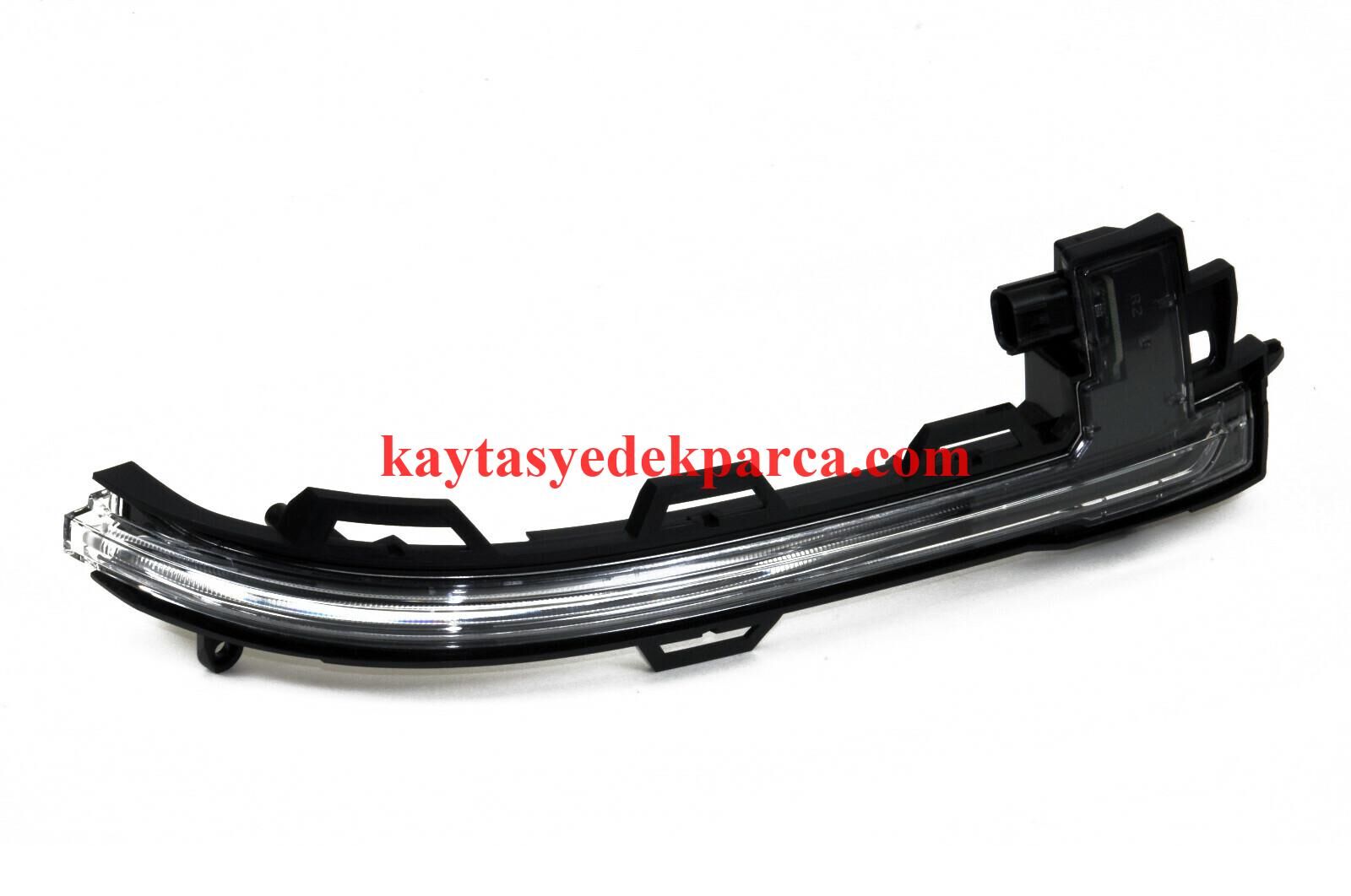 63137291218-7291218-BMW-AYNA SİNYALİ F25/F15 SAĞ