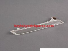 63147187088-7187088-BMW-TAMPON REFLEKTÖRÜ X6/R E71 ÖN BEYAZ