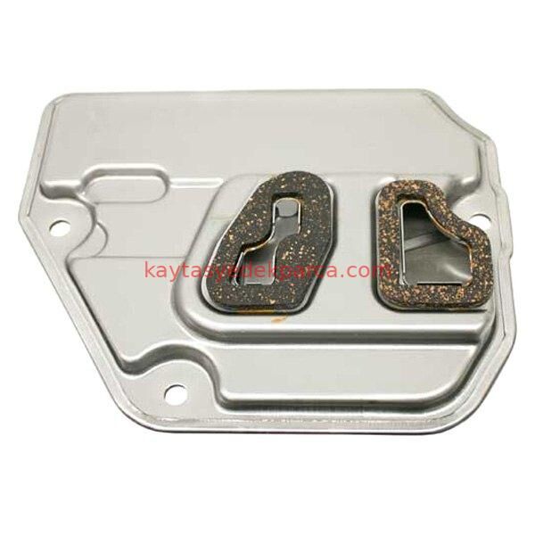 24347566358-7566358-MHL-ŞANZIMAN YAĞ FİLTRESİ