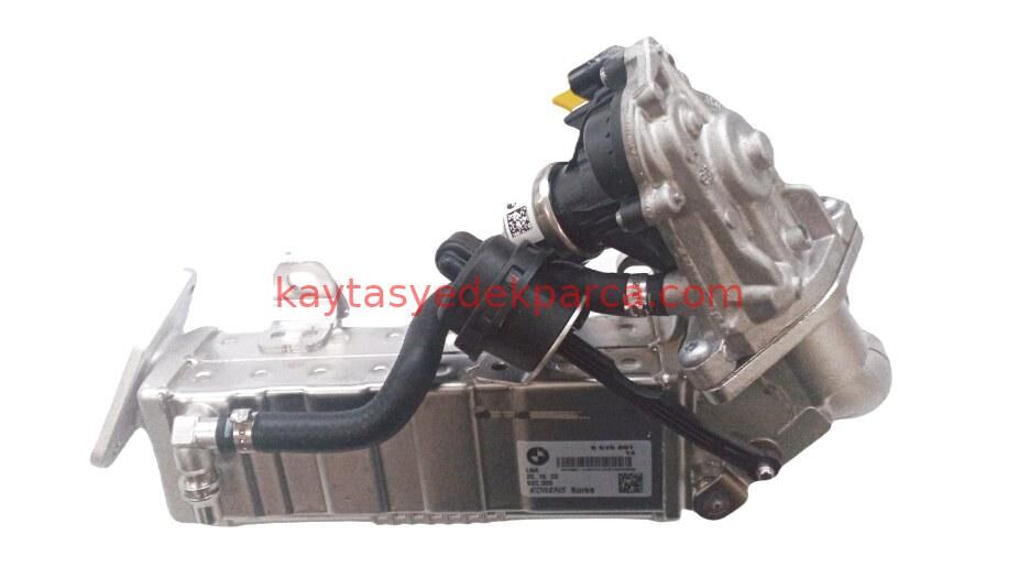 11538507251-8507251-BMW-HORTUM TURBO GERİ DÖNÜŞ