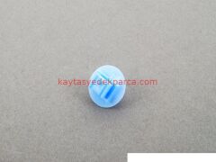 63257312498-7312498-BMW-KLİPS SETİ STOP LAMBASI