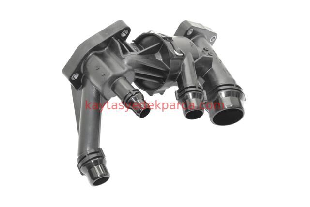 11538576289-8576289-BMW-TERMOSTAT G20G30G11G01 B57