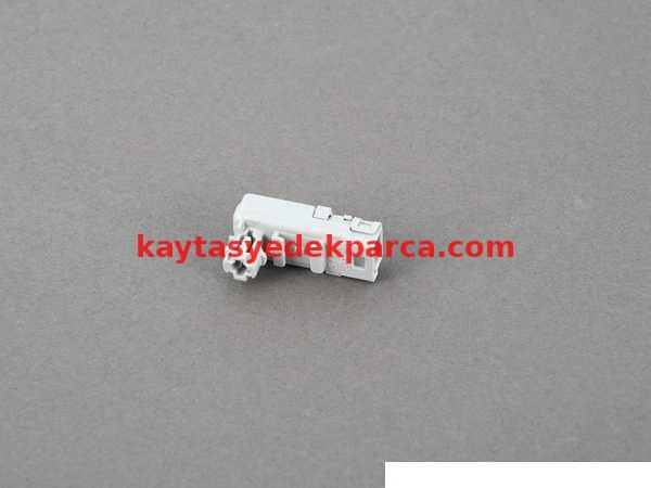 63319891269-9891269-BMW-KAPI İÇ AYDINLATMA LED