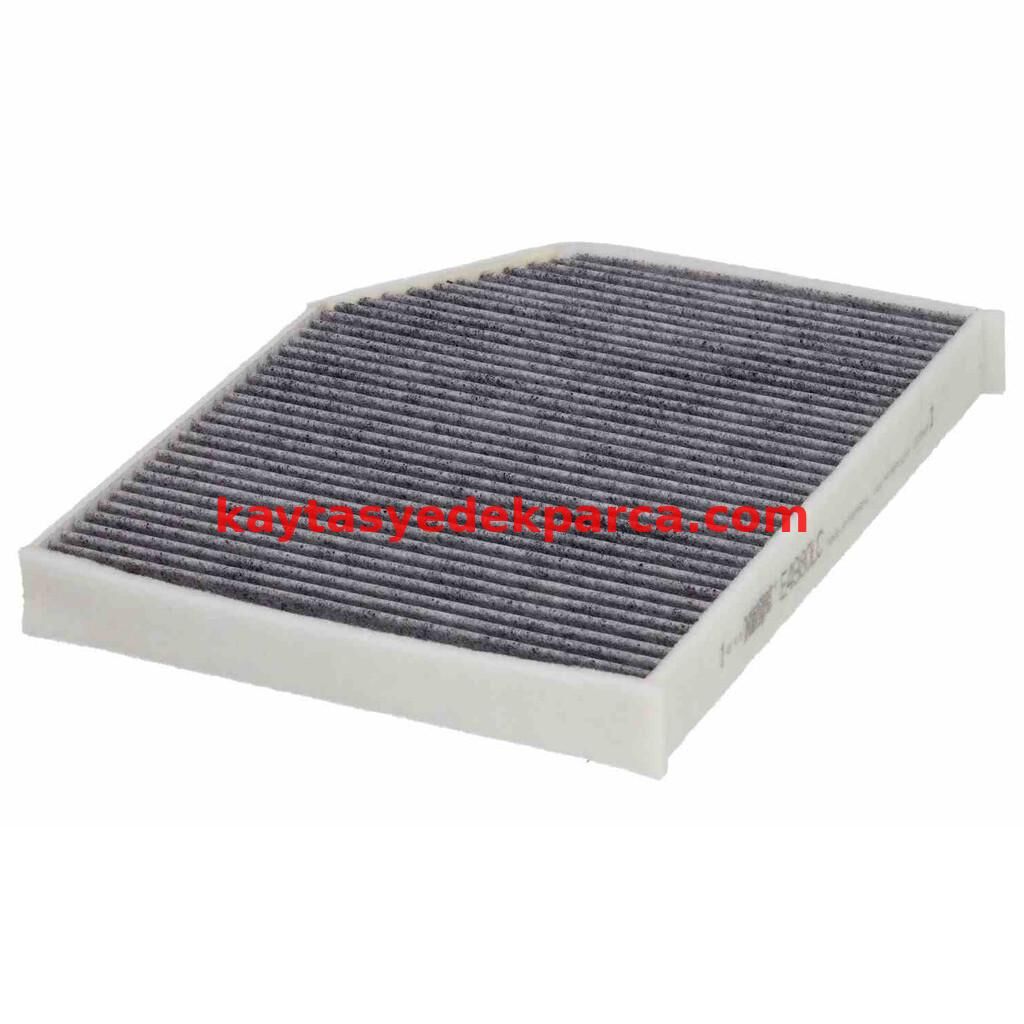 64119382866-9382866-BMW-KALORİFER HORTUMU