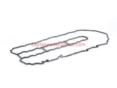 11127504586-7504586-GOE-SİLİNDİR KAPAK CONTASI M40/M43