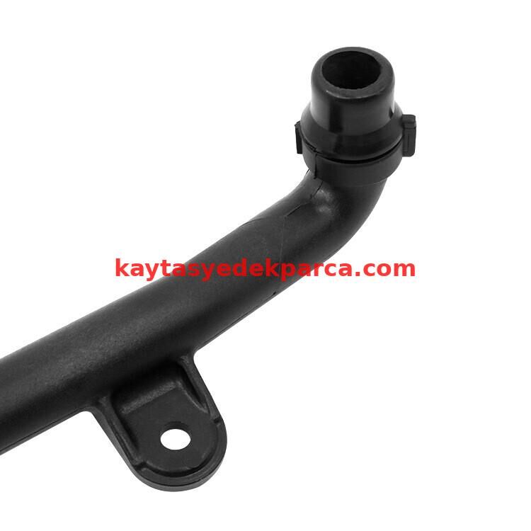 64219193863-9193863-BMW-KALO.HORTUMU