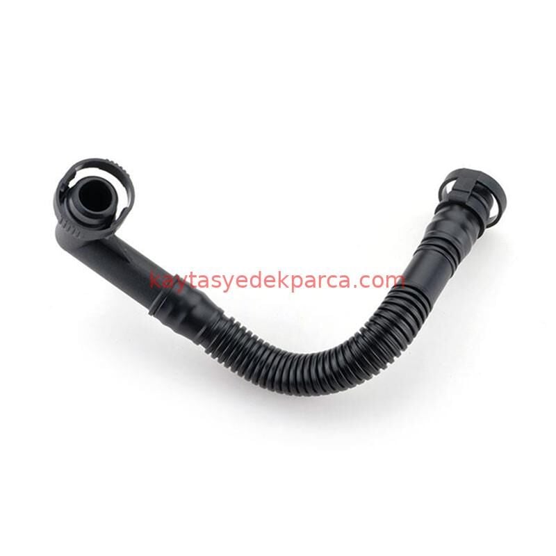 11611440317-1440317-BMW-HORTUM E46/E39 HAVA VAKUM