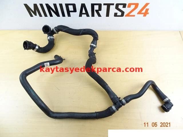 64219250564-9250564-BMW-KALOR.HORTUM