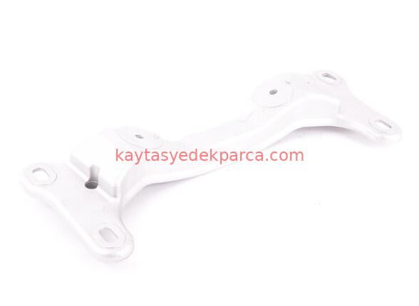 22316771064-6771064-BMW-ŞANZIMAN TRAVERSİ E87