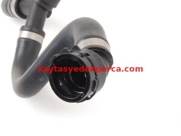 17128572913-8572913-BMW-GENLEŞME KABI HORTUMU G30G11 B47