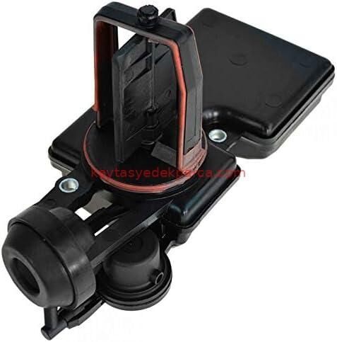 11617544806-7544806-BMW-HAVA EMİŞ VALFİ E39/E46