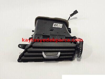 64229329585-9329585-BMW-KALORİFER IZGARASI SAĞ