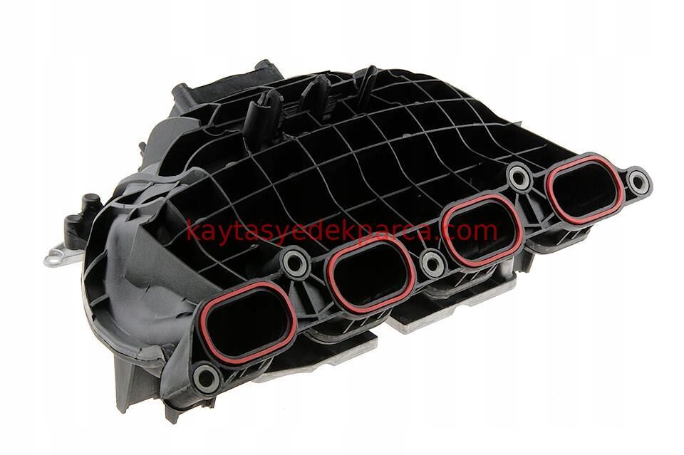 11617588126-7588126-BMW-EMME MANİFOLDU