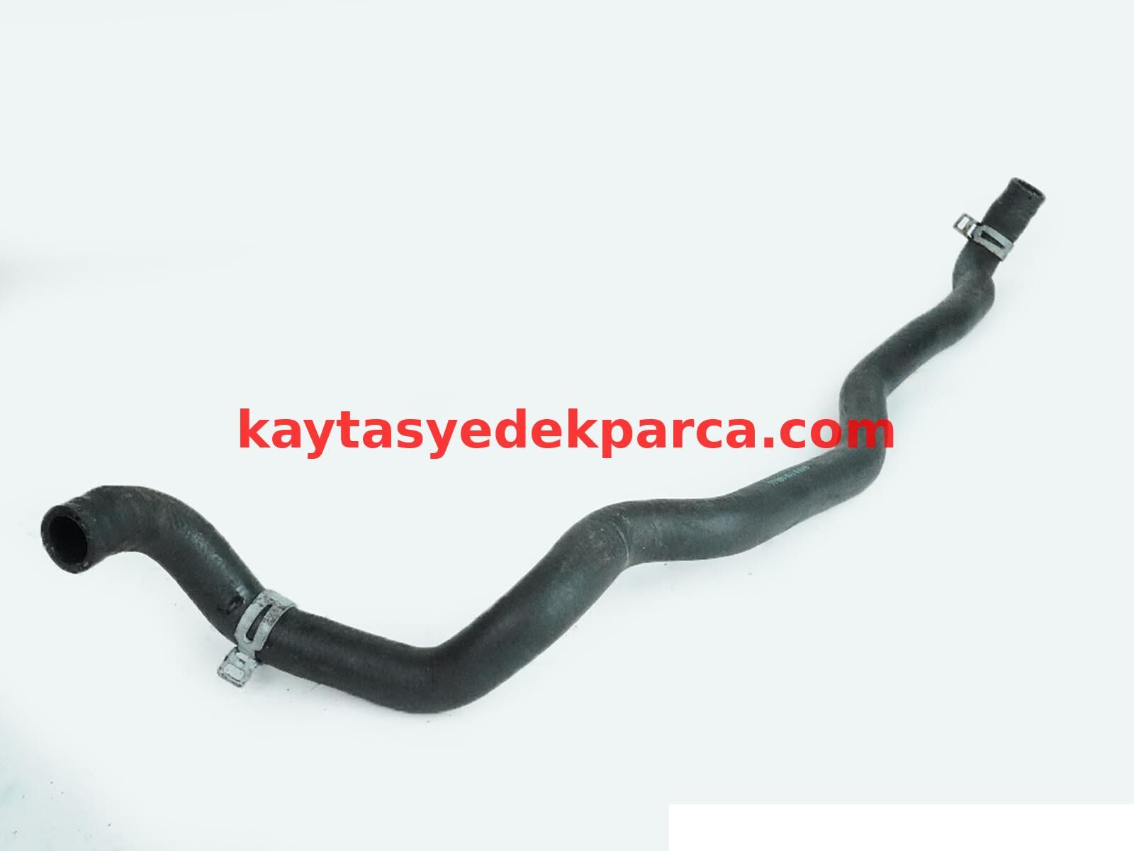 64539119169-9119169-BMW-HORTUM KALOR.