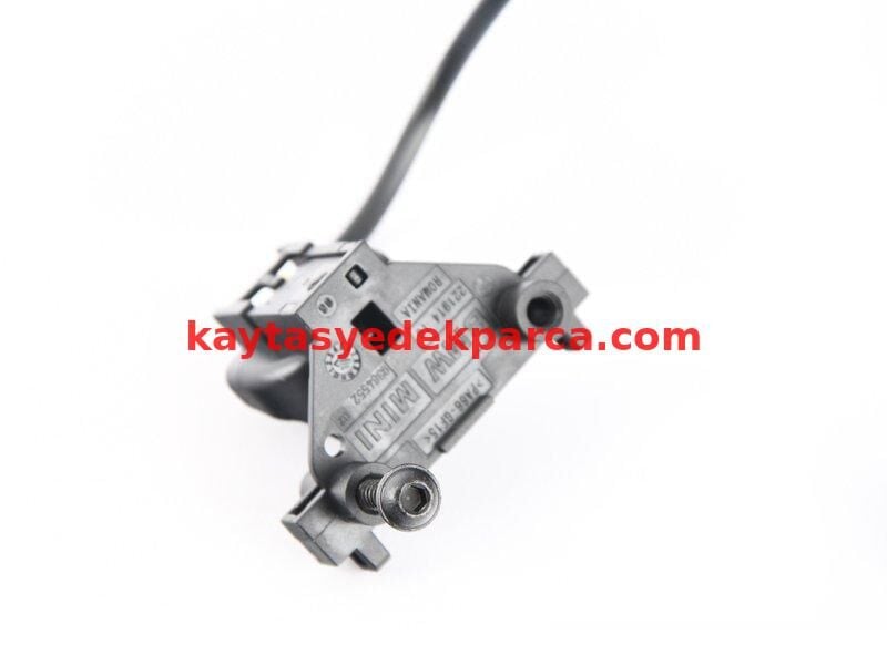 65779154962-9154962-BMW-SENSÖR