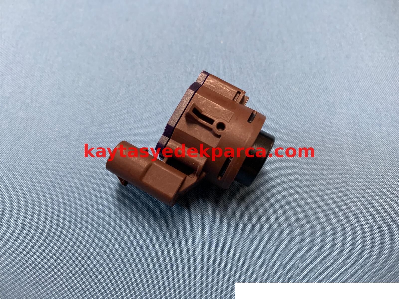 66209826787-9826787-BMW-PDC SENSÖRÜ G20 6.10 KAHVE