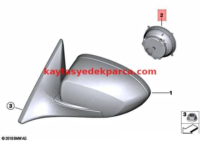 67137191398-7191398-BMW-AYNA MOTORU