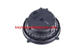 67137191398-7191398-BMW-AYNA MOTORU