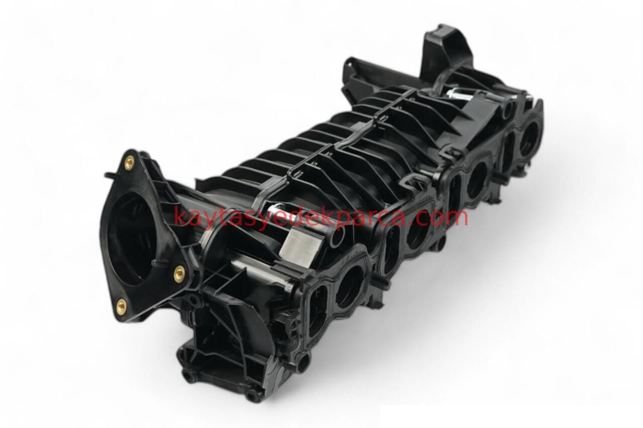 11618506406-8506406-BMW-EMME MANİFOLDU KOMPLE