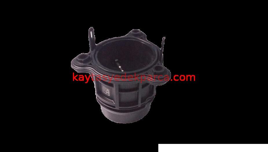 11618511339-8511339-BMW-HAVA AKIŞ SENSÖR