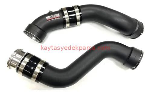 11618572856-8572856-BMW-TURBO HORTUMU