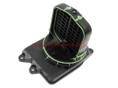 11618572856-8572856-BMW-TURBO HORTUMU