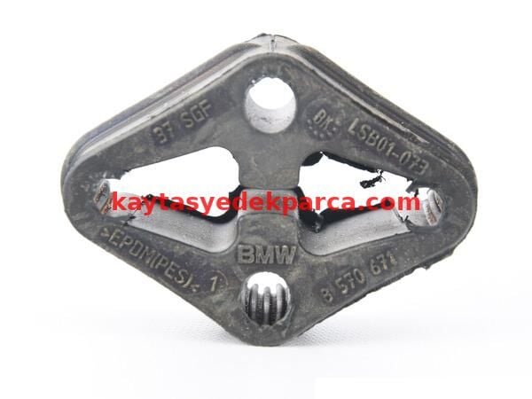 18208570671-8570671-BMW-EKSOZ LASTİĞİ