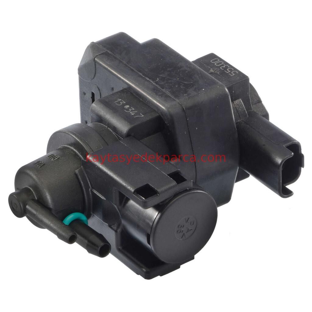 11657620956-7620956-BMW-EKSOZ MANİFOLD CONTASI