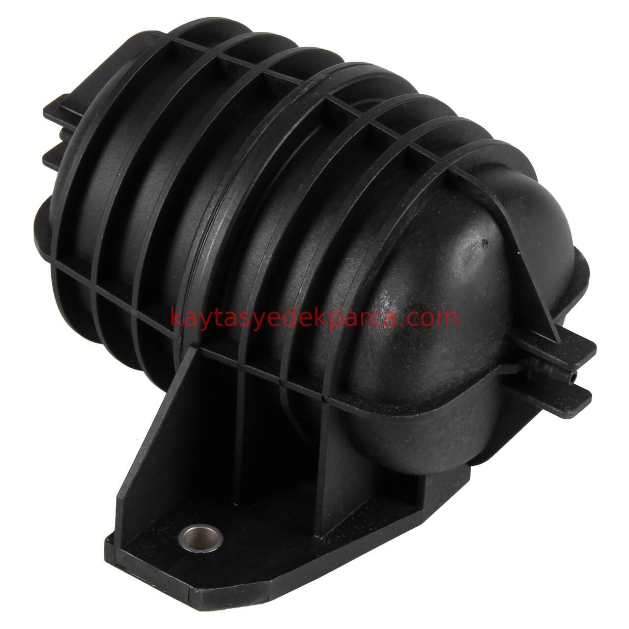 11657799790-7799790-BMW-VAKUM TÜPÜ