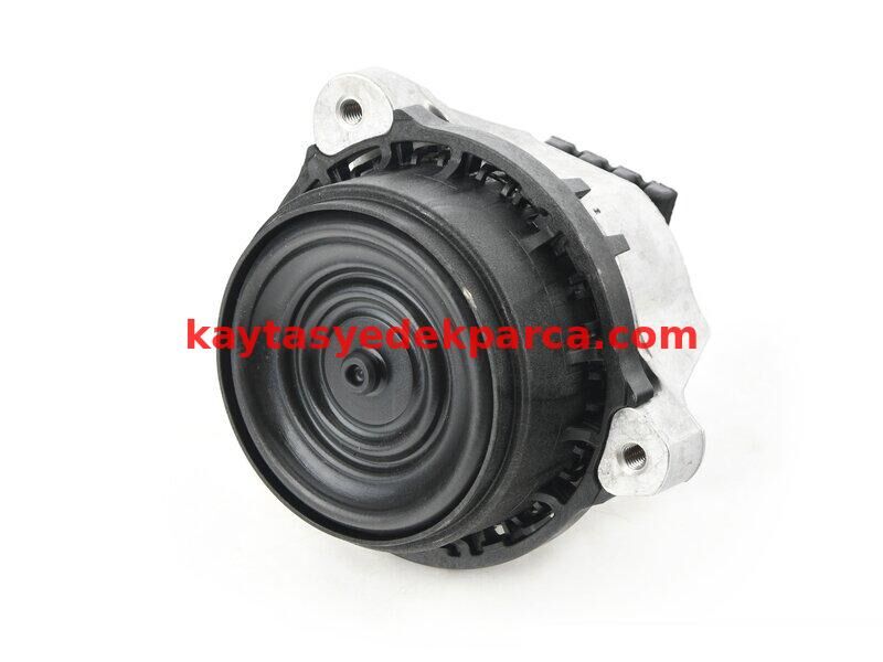 22116860499-6860499-BMW-MOTOR KULAĞI SOL