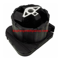 22326796613-6796613-BMW-ŞANZIMAN BAĞLANTI AYAĞI F30 AUTO