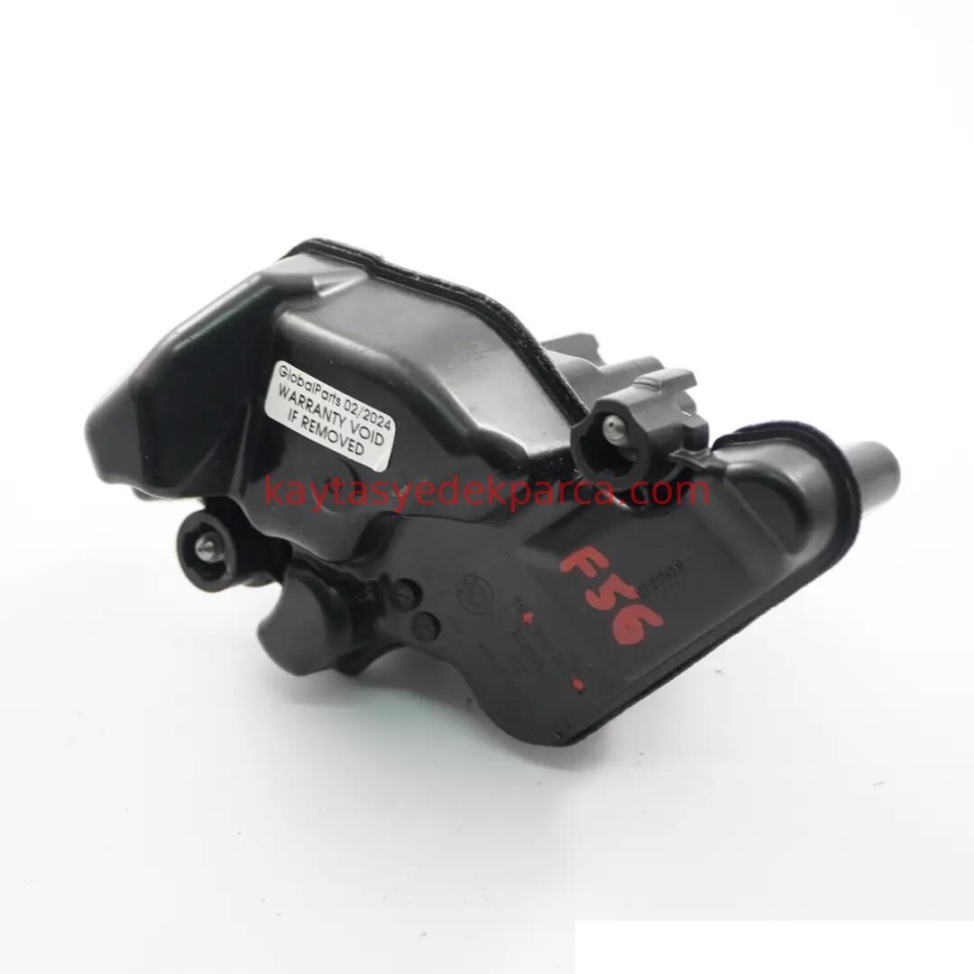 11658581292-8581292-BMW-VAKUM TÜPÜ F40G20G30F48 B47