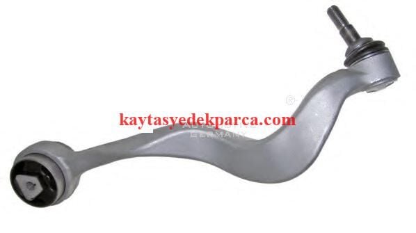 31102348047-2348047-BMW-SALINCAK ÖN E60/L ÜST