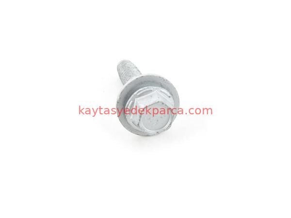 31106769907-6769907-BMW-TRAVERS CİVATASI E90/E92/E87 ÖN