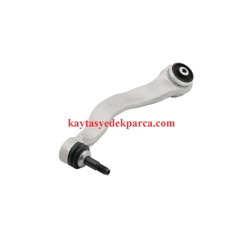 31106895684-6895684-BMW-ÜST SALINCAK SAĞ G26