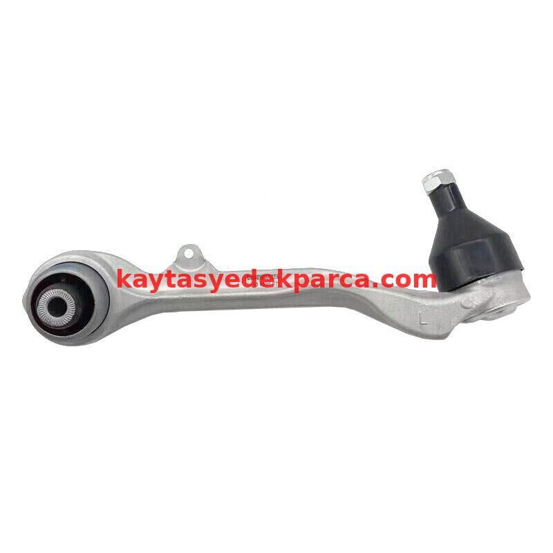 31106898072-6898072-BMW-SALINCAK G20 ALT R