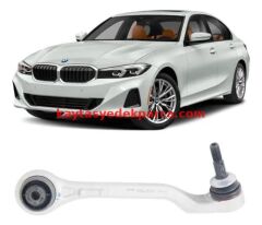 31106898072-6898072-BMW-SALINCAK G20 ALT R