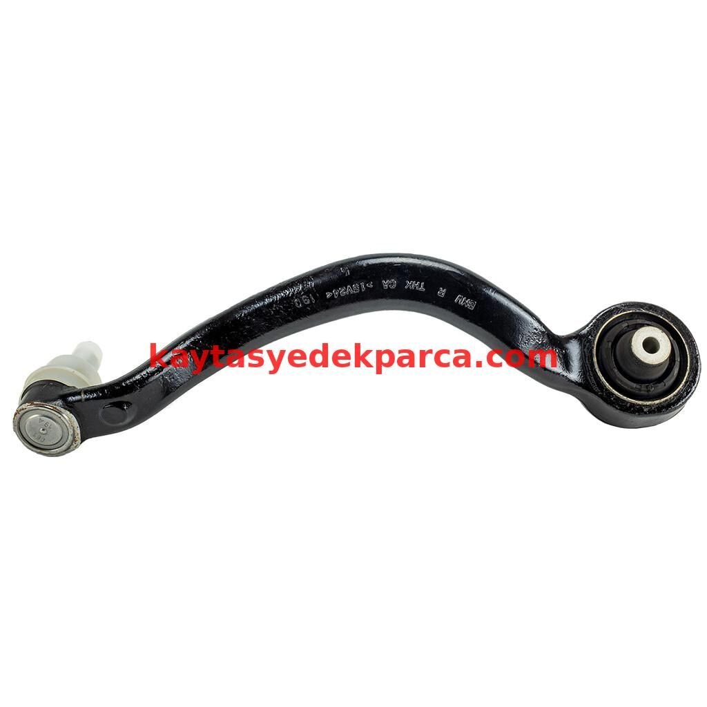 31121141722-1141722-BMW-SALINCAK ÖN E38/R ÜST