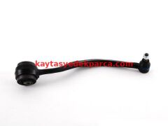 31121141722-1141722-BMW-SALINCAK ÖN E38/R ÜST