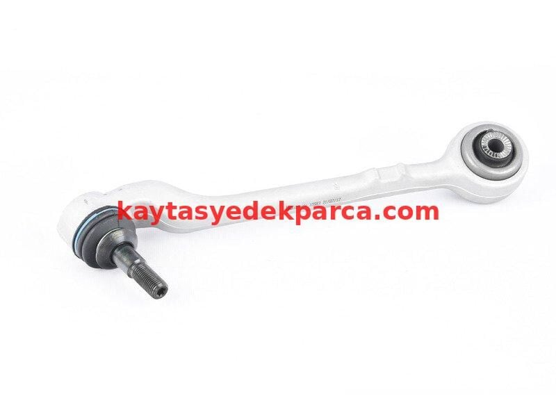 31126852992-6852992-BMW-SALINCAK ÖN/F20/R/ALT