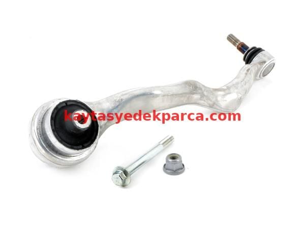 31126855741-6855741-BMW-SALINCAK ÖN/F20/L/ÜST