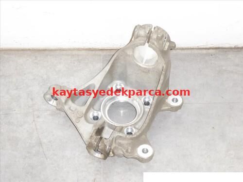 31216876643-6876643-BMW-ÖN AKS TAŞIYICI